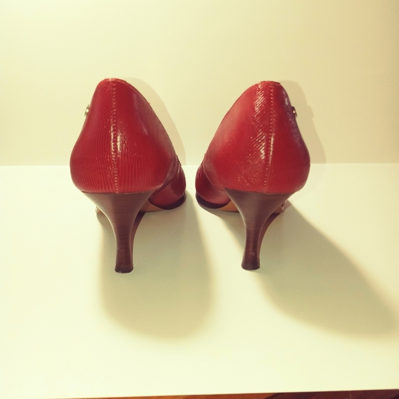 Etienne Aigner - Picture 9 of 11